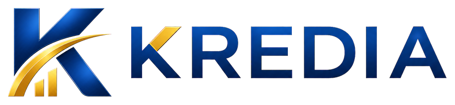 Kredia